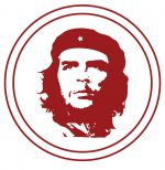 Логотип cервисного центра Честный сервис