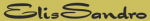 Логотип cервисного центра NIVONA