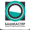 Логотип сервисного центра Башмастер.рф