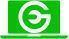 Логотип cервисного центра Remont-pc-ufa