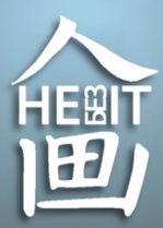 Логотип cервисного центра НеБезIT