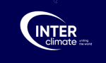 Логотип сервисного центра ИнтерКлимат
