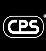 Логотип сервисного центра CPS-Ural