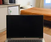 Наша работа Ноутбук HP EliteBook фото 1