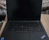 Наша работа Ноутбук ThinkPad T14 Gen 2 фото 1