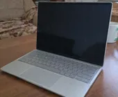 Наша работа Ноутбук Dell XPS 13 9315 фото 1