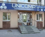 Сервисный центр Unicomp фото 3