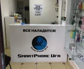Сервисный центр SmartPhone Ufa фото 1