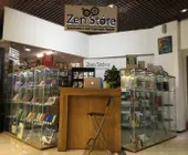 Сервисный центр Zen Store фото 2