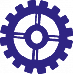 Логотип сервисного центра General
