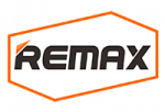 Логотип сервисного центра Remax