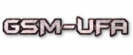 Логотип сервисного центра Gsm-ufa.ru