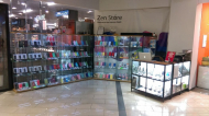Сервисный центр Zen Store фото 1
