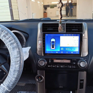 Сервисный центр Hertz Auto фото 1