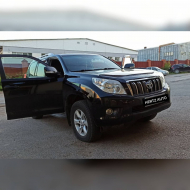 Сервисный центр Hertz Auto фото 2