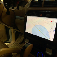 Сервисный центр Hertz Auto фото 4